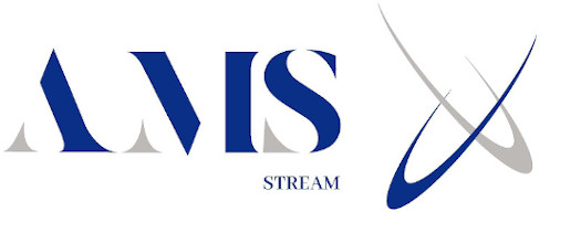 AMS